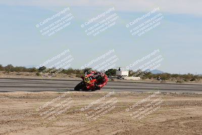 media/Jan-18-2026-CVMA (Sun) [[519f600f45]]/Race 13-Formula 40 Open/